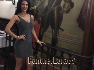 PantherLora69