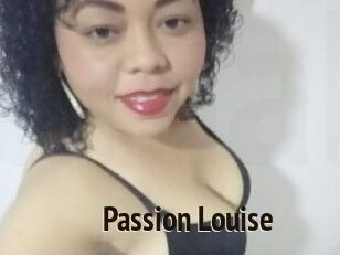 Passion_Louise