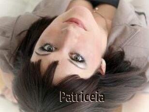 Patriceia