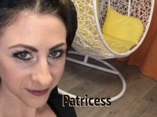 Patricess