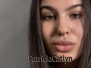PatriciaCatlyn