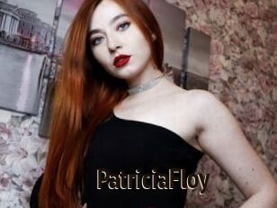 PatriciaFloy