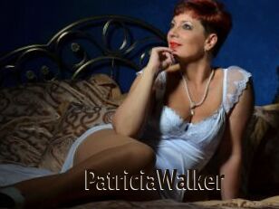 PatriciaWalker