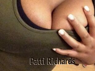 Patti_Richards
