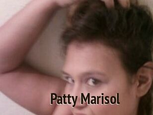 Patty_Marisol