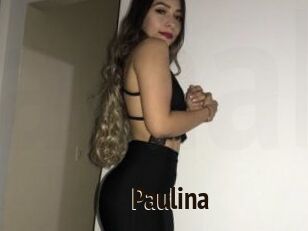 Paulina