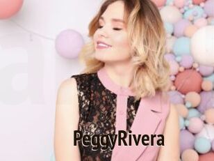 PeggyRivera