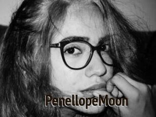 PenellopeMoon