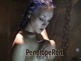 Penelope_Reid