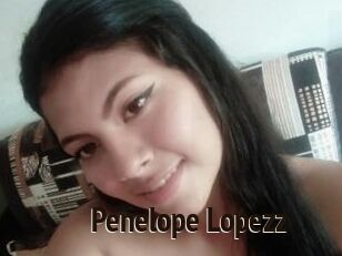 Penelope_Lopezz