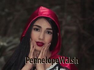 PennelopeWalsh