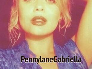 Pennylane_Gabriella