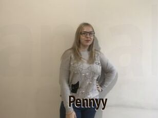 Pennyy