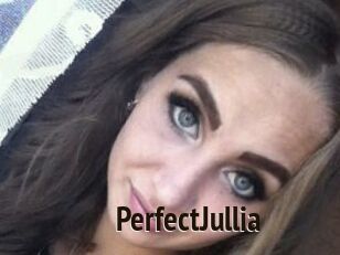 PerfectJullia