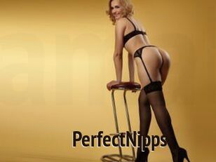 PerfectNipps
