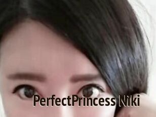 PerfectPrincess_Niki