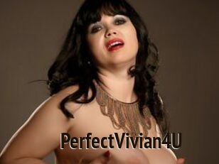 PerfectVivian4U