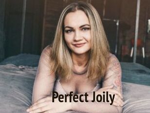 Perfect_Joily