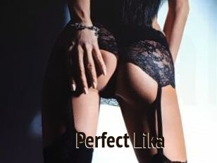 Perfect_Lika