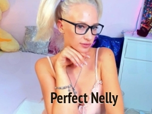 Perfect_Nelly