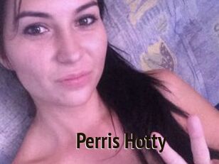 Perris_Hotty