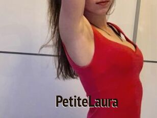PetiteLaura