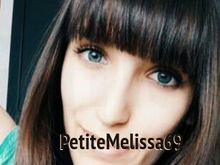 PetiteMelissa69