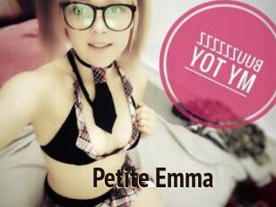 Petite_Emma