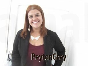 PeytonGrey
