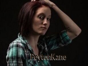 Peyton_Kane