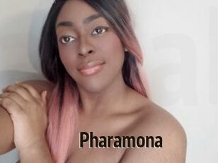 Pharamona