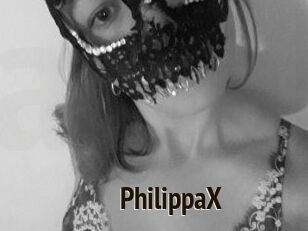 PhilippaX