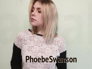 PhoebeSwanson