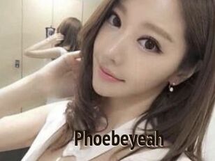 Phoebeyeah