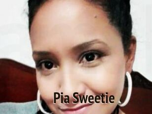 Pia_Sweetie