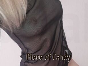 Piece_of_Candy