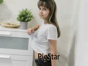 PigStar