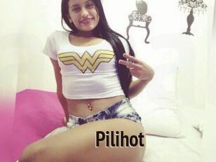 Pilihot