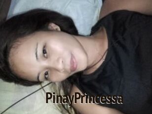 PinayPrincessa