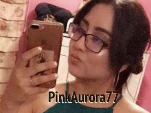 PinkAurora77