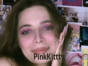 PinkKittty