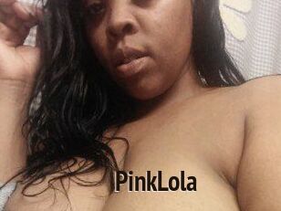 PinkLola