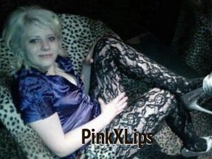 PinkXLips