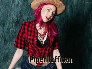 PiperHoffman