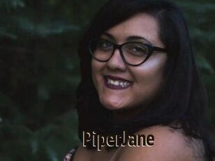 Piper_Jane