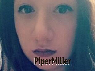 Piper_Miller