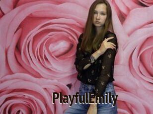 PlayfulEmily