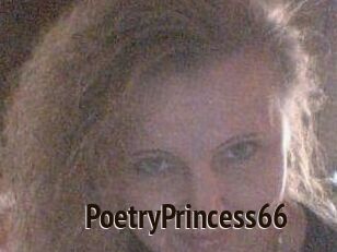 PoetryPrincess66