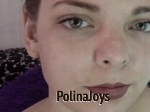 PolinaJoys