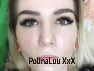 PolinaLuu_XxX